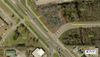 N/E Corner Troy Hwy/Christine Elizabeth Curve photo